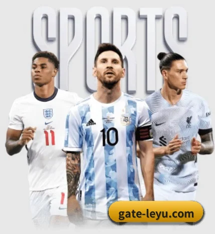 坚持做好基础的事 | Sports