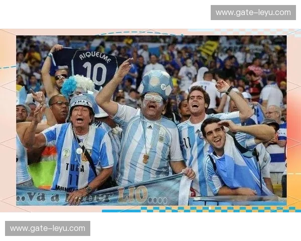 成为赛事舞台的灵魂:足球主持的艺术与魅力 成为赛事舞台的灵魂:足球主持的艺术与魅力