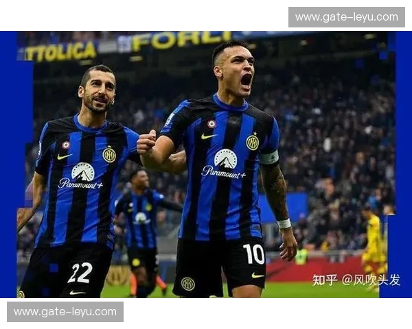 SerieA预测:洞悉意甲赛场下一波惊喜 SerieA预测:洞悉意甲赛场下一波惊喜