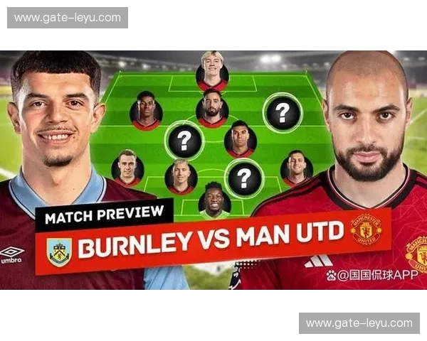 英超预测:数据与实战的双重指南 英超预测:数据与实战的双重指南